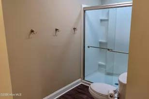 5133 Clear Run Dr, Wilmington, NC 28403 - Photo 16
