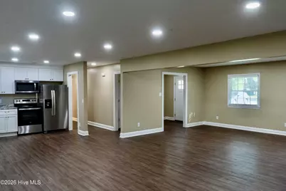 5133 Clear Run Drive, Wilmington, NC 28403 - Photo 4