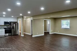 5133 Clear Run Dr, Wilmington, NC 28403 - Photo 4