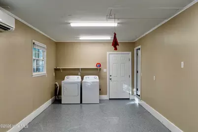 5133 Clear Run Drive, Wilmington, NC 28403 - Photo 20