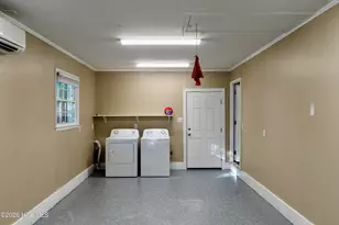 5133 Clear Run Dr, Wilmington, NC 28403 - Photo 20
