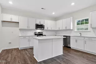 20 Fair Child Rd, Spring Lake, NC 28390 - Photo 12