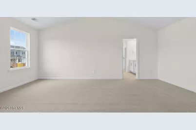 20 Fair Child Road, Spring Lake, NC 28390 - Photo 22