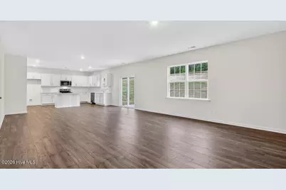 20 Fair Child Road, Spring Lake, NC 28390 - Photo 10