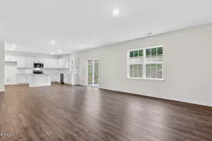 20 Fair Child Rd, Spring Lake, NC 28390 - Photo 10