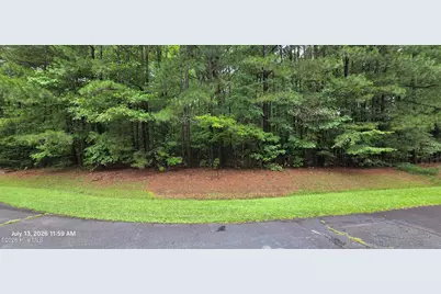 Lot 53 Cleveland Court N, Hertford, NC 27944 - Photo 2