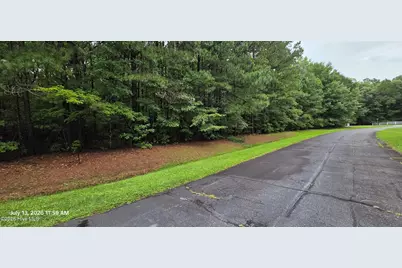Lot 53 Cleveland Court N, Hertford, NC 27944 - Photo 4