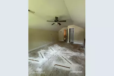 107 Wynstone Drive, Jacksonville, NC 28540 - Photo 20