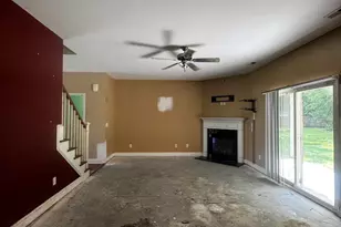 107 Wynstone Dr, Jacksonville, NC 28540 - Photo 2
