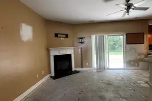 107 Wynstone Dr, Jacksonville, NC 28540 - Photo 4