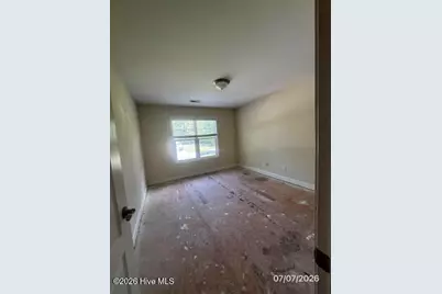 107 Wynstone Drive, Jacksonville, NC 28540 - Photo 12