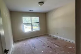 107 Wynstone Dr, Jacksonville, NC 28540 - Photo 12