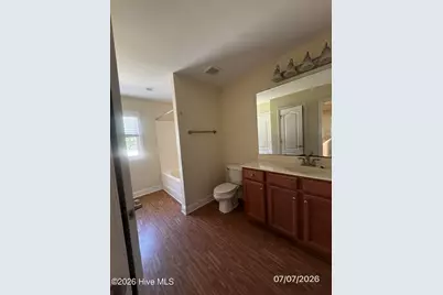 107 Wynstone Drive, Jacksonville, NC 28540 - Photo 14