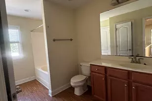 107 Wynstone Dr, Jacksonville, NC 28540 - Photo 14