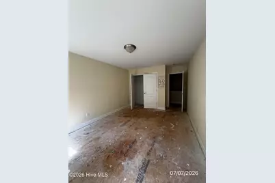 107 Wynstone Drive, Jacksonville, NC 28540 - Photo 18