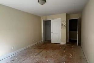 107 Wynstone Dr, Jacksonville, NC 28540 - Photo 18