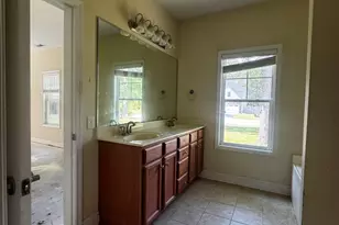 107 Wynstone Dr, Jacksonville, NC 28540 - Photo 10