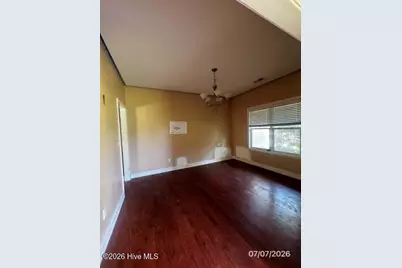 107 Wynstone Drive, Jacksonville, NC 28540 - Photo 8