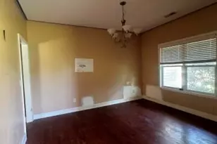 107 Wynstone Dr, Jacksonville, NC 28540 - Photo 8