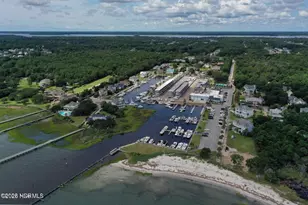 801 Paoli Ct, Wilmington, NC 28409 - Photo 6