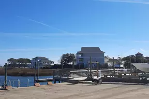 801 Paoli Ct, Wilmington, NC 28409 - Photo 4