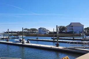 801 Paoli Ct, Wilmington, NC 28409 - Photo 2