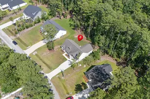 544 Briarwood Dr NW, Calabash, NC 28467 - Photo 52