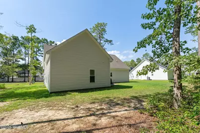 544 Briarwood Drive NW, Calabash, NC 28467 - Photo 28