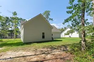 544 Briarwood Dr NW, Calabash, NC 28467 - Photo 28