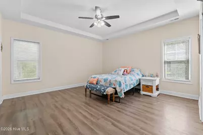 544 Briarwood Drive NW, Calabash, NC 28467 - Photo 30