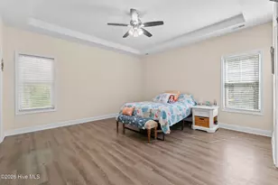 544 Briarwood Dr NW, Calabash, NC 28467 - Photo 30