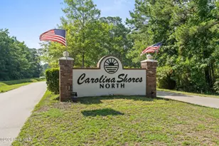 544 Briarwood Dr NW, Calabash, NC 28467 - Photo 64