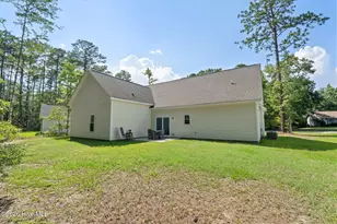 544 Briarwood Dr NW, Calabash, NC 28467 - Photo 26