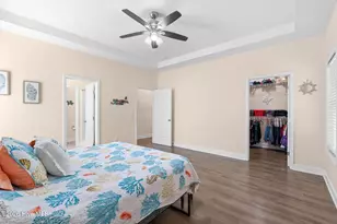 544 Briarwood Dr NW, Calabash, NC 28467 - Photo 32