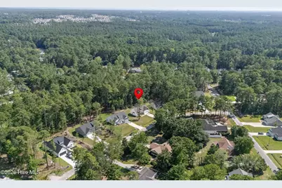 544 Briarwood Drive NW, Calabash, NC 28467 - Photo 62