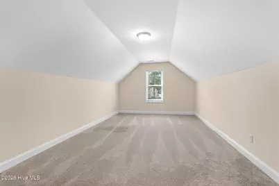 544 Briarwood Drive NW, Calabash, NC 28467 - Photo 42