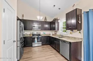 544 Briarwood Dr NW, Calabash, NC 28467 - Photo 14