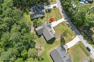 544 Briarwood Dr NW, Calabash, NC 28467 - Photo 56