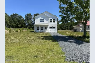 1278 Benjamin Street SE, Bolivia, NC 28422 - Photo 1