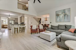320 Burnhill Ave, Evans, GA 30809 - Photo 18
