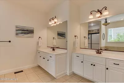 320 Burnhill Avenue, Evans, GA 30809 - Photo 32