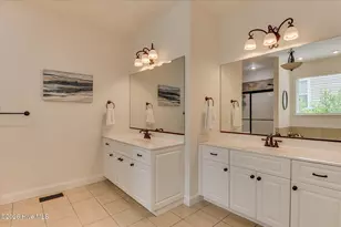 320 Burnhill Ave, Evans, GA 30809 - Photo 32