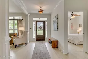 320 Burnhill Ave, Evans, GA 30809 - Photo 6