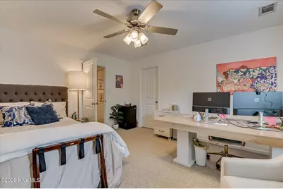 320 Burnhill Avenue, Evans, GA 30809 - Photo 56