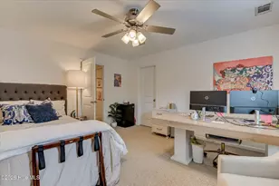 320 Burnhill Ave, Evans, GA 30809 - Photo 56