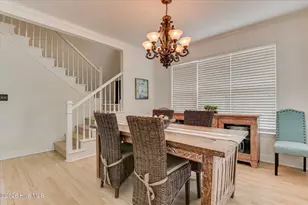 320 Burnhill Ave, Evans, GA 30809 - Photo 12
