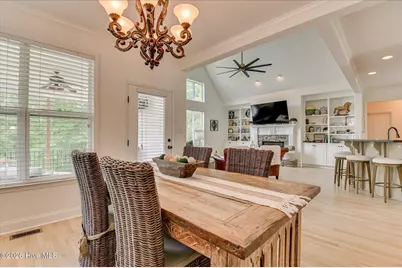 320 Burnhill Avenue, Evans, GA 30809 - Photo 14