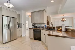 320 Burnhill Ave, Evans, GA 30809 - Photo 22