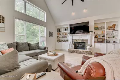 320 Burnhill Avenue, Evans, GA 30809 - Photo 16