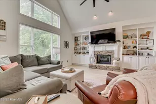 320 Burnhill Ave, Evans, GA 30809 - Photo 16